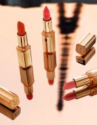 L’Oréal Paris Color Riche hydratační rtěnka odstín 235 Nude 3.6 g