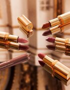 L’Oréal Paris Color Riche hydratační rtěnka odstín 235 Nude 3.6 g
