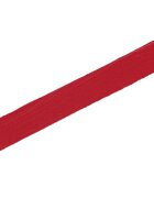 L’Oréal Paris Color Riche Intense Volume Matte Colors of Worth matná hydratační rtěnka odstín Le Rouge Confident 1.8 g