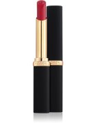L’Oréal Paris Color Riche Intense Volume Matte dlouhotrvající rtěnka s matným efektem 188 ROSE ACTIVIST 1 ks