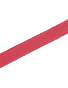 L’Oréal Paris Color Riche Intense Volume Matte dlouhotrvající rtěnka s matným efektem 188 ROSE ACTIVIST 1 ks