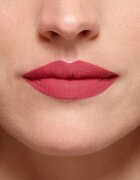 L’Oréal Paris Color Riche Intense Volume Matte dlouhotrvající rtěnka s matným efektem 188 ROSE ACTIVIST 1 ks