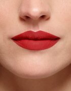 L’Oréal Paris Color Riche Intense Volume Matte dlouhotrvající rtěnka s matným efektem 336 ROUGE AVANT-GARDE 1 ks