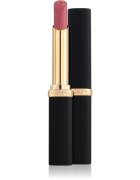 L’Oréal Paris Color Riche Intense Volume Matte dlouhotrvající rtěnka s matným efektem 602 NUDE ADMIRABLE 1 ks