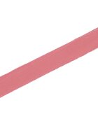 L’Oréal Paris Color Riche Intense Volume Matte dlouhotrvající rtěnka s matným efektem 602 NUDE ADMIRABLE 1 ks