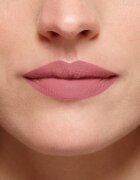 L’Oréal Paris Color Riche Intense Volume Matte dlouhotrvající rtěnka s matným efektem 602 NUDE ADMIRABLE 1 ks