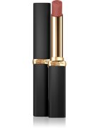 L’Oréal Paris Color Riche Intense Volume Matte dlouhotrvající rtěnka s matným efektem 635 Worth It 1 ks