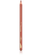 L’Oréal Paris Color Riche konturovací tužka na rty odstín 236 Organza 1.2 g