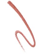 L’Oréal Paris Color Riche konturovací tužka na rty odstín 236 Organza 1.2 g