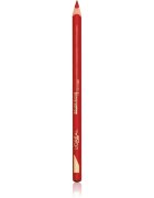 L’Oréal Paris Color Riche konturovací tužka na rty odstín 297 Red Passion 1.2 g