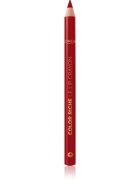 L’Oréal Paris Color Riche konturovací tužka na rty odstín 300 LeRouge Paris 1.2 g