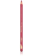 L’Oréal Paris Color Riche konturovací tužka na rty odstín 302 Bois De Rose 1.2 g