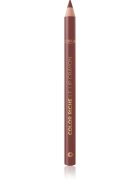 L’Oréal Paris Color Riche konturovací tužka na rty odstín 570 Worth It Int 1.2 g