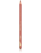 L’Oréal Paris Color Riche konturovací tužka na rty odstín 630 Beige A Nu 1.2 g