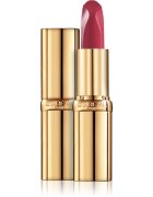 L’Oréal Paris Color Riche Les Nus hydratační rtěnka odstín 174 Nu Insouciant 3.6 g