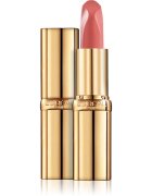 L’Oréal Paris Color Riche Les Nus hydratační rtěnka odstín 181 Nu Intense 3.6 g