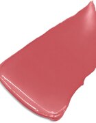 L’Oréal Paris Color Riche saténová rtěnka s hydratačním účinkem odstín 110 Made In Paris 3.6 g