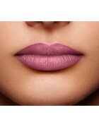 L’Oréal Paris Color Riche saténová rtěnka s hydratačním účinkem odstín 129 Montmartre 3.6 g