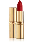 L’Oréal Paris Color Riche saténová rtěnka s hydratačním účinkem odstín 300 Le Rouge 4.5 g
