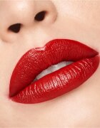L’Oréal Paris Color Riche saténová rtěnka s hydratačním účinkem odstín 300 Le Rouge 4.5 g