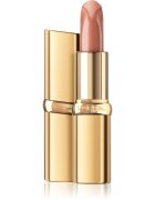 L’Oréal Paris Color Riche saténová rtěnka s hydratačním účinkem odstín 505 NU RESILIENT 4.7 g