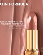 L’Oréal Paris Color Riche saténová rtěnka s hydratačním účinkem odstín 601 WORTH IT 4.7 g