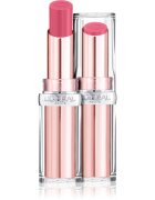 L’Oréal Paris Color Riche Shine rtěnka s vysokým leskem odstín 111 Pink Wonderland 4.8 g