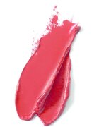 L’Oréal Paris Color Riche Shine rtěnka s vysokým leskem odstín 111 Pink Wonderland 4.8 g