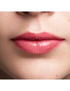 L’Oréal Paris Color Riche Shine rtěnka s vysokým leskem odstín 111 Pink Wonderland 4.8 g