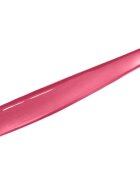 L’Oréal Paris Color Riche Shine rtěnka s vysokým leskem odstín 111 Pink Wonderland 4.8 g