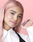L’Oréal Paris Color Riche Shine rtěnka s vysokým leskem odstín 111 Pink Wonderland 4.8 g