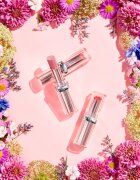 L’Oréal Paris Color Riche Shine rtěnka s vysokým leskem odstín 111 Pink Wonderland 4.8 g