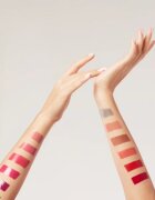 L’Oréal Paris Color Riche Shine rtěnka s vysokým leskem odstín 111 Pink Wonderland 4.8 g
