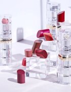 L’Oréal Paris Color Riche Shine rtěnka s vysokým leskem odstín 111 Pink Wonderland 4.8 g