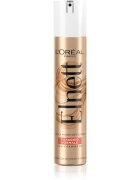 L’Oréal Paris Elnett lak na vlasy 200 ml
