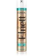 L’Oréal Paris Elnett lak na vlasy bez parfemace 300 ml