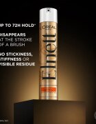 L’Oréal Paris Elnett lak na vlasy bez parfemace 300 ml