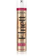L’Oréal Paris Elnett lak na vlasy pro barvené vlasy 300 ml