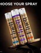 L’Oréal Paris Elnett lak na vlasy pro blond vlasy 300 ml