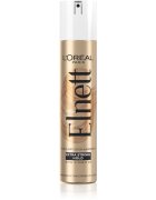 L’Oréal Paris Elnett lak na vlasy s extra silnou fixací 300 ml