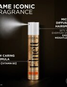 L’Oréal Paris Elnett lak na vlasy s extra silnou fixací 300 ml