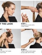 L’Oréal Paris Elnett lak na vlasy s extra silnou fixací 300 ml