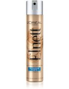 L’Oréal Paris Elnett lak na vlasy se silnou fixací 75 ml