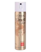 L’Oréal Paris Elnett Satin lak na vlasy pro lesk 75 ml