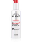 L’Oréal Paris Elseve Bond Repair bezoplachová péče pro poškozené vlasy 150 ml