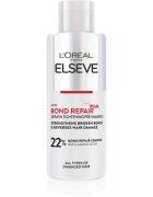 L’Oréal Paris Elseve Bond Repair předšamponová péče s regeneračním účinkem 200 ml