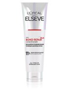 L’Oréal Paris Elseve Bond Repair regenerační balzám pro posílení vlasů 150 ml