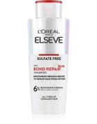 L’Oréal Paris Elseve Bond Repair regenerační šampon pro poškozené vlasy 200 ml