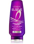 L’Oréal Paris Elseve Collagen Lifter kondicionér pro objem a pevnost 200 ml