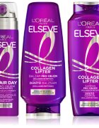 L’Oréal Paris Elseve Collagen Lifter sada na vlasy